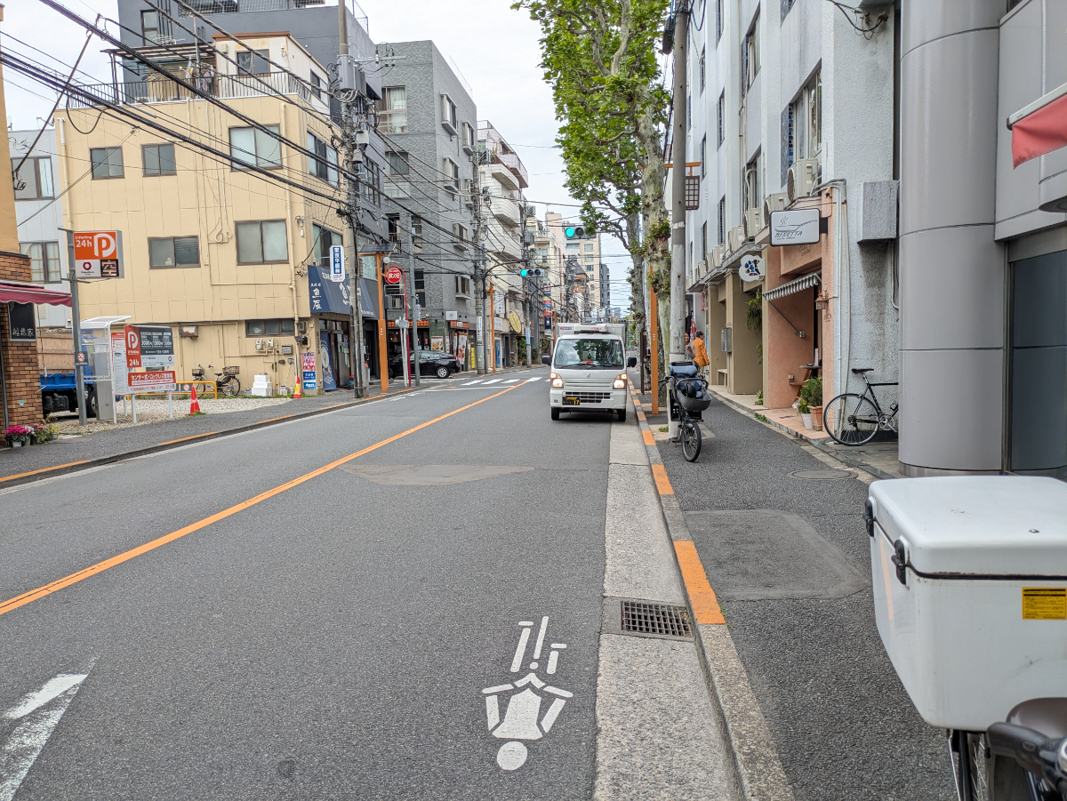 fresh/building/J00100369821_15