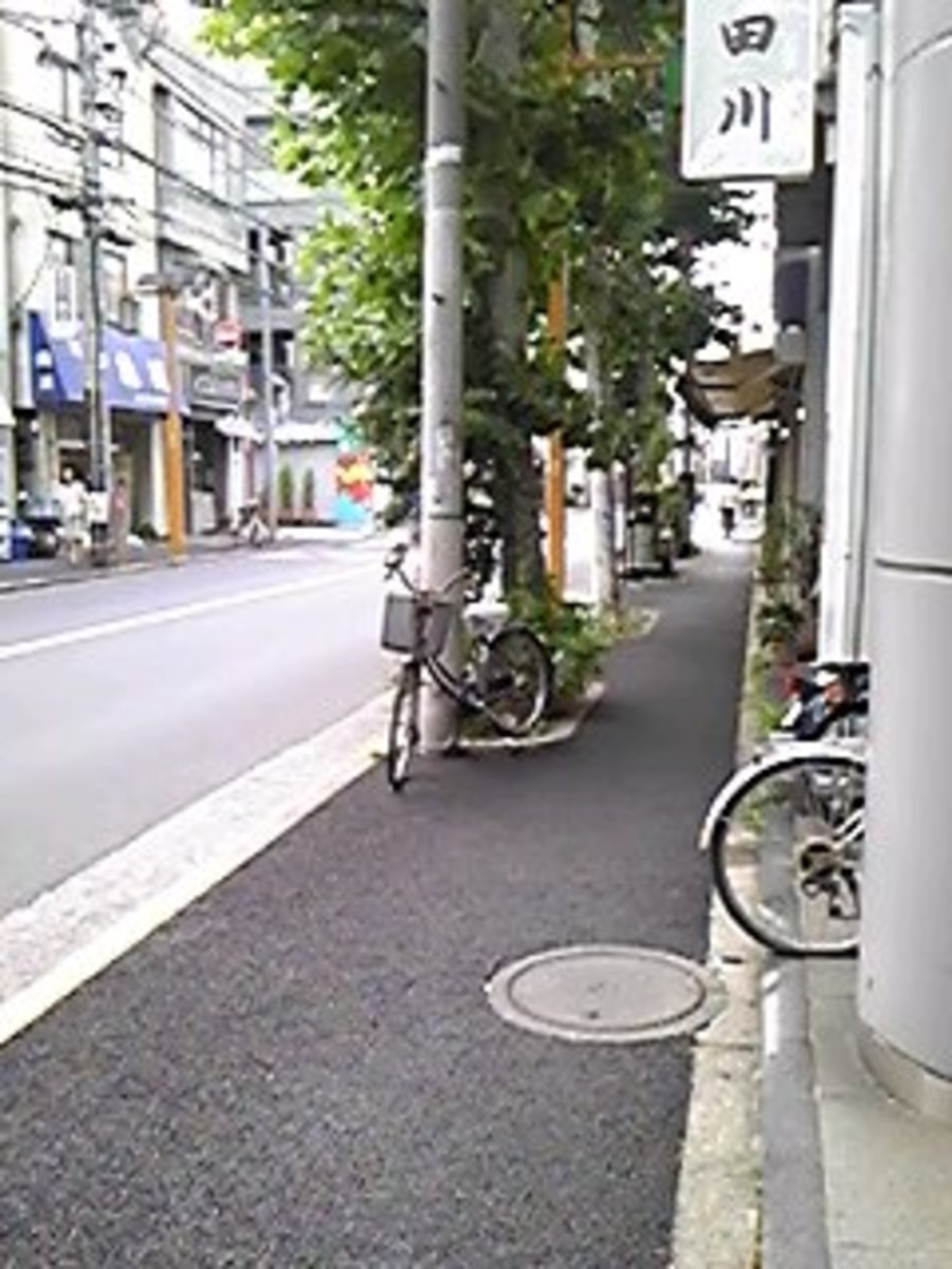 fresh/building/J00100369821_2