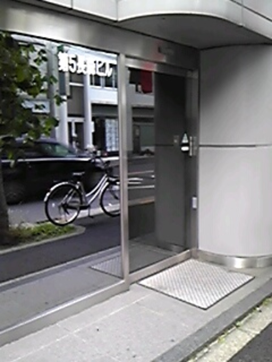 fresh/building/J00100369821_3