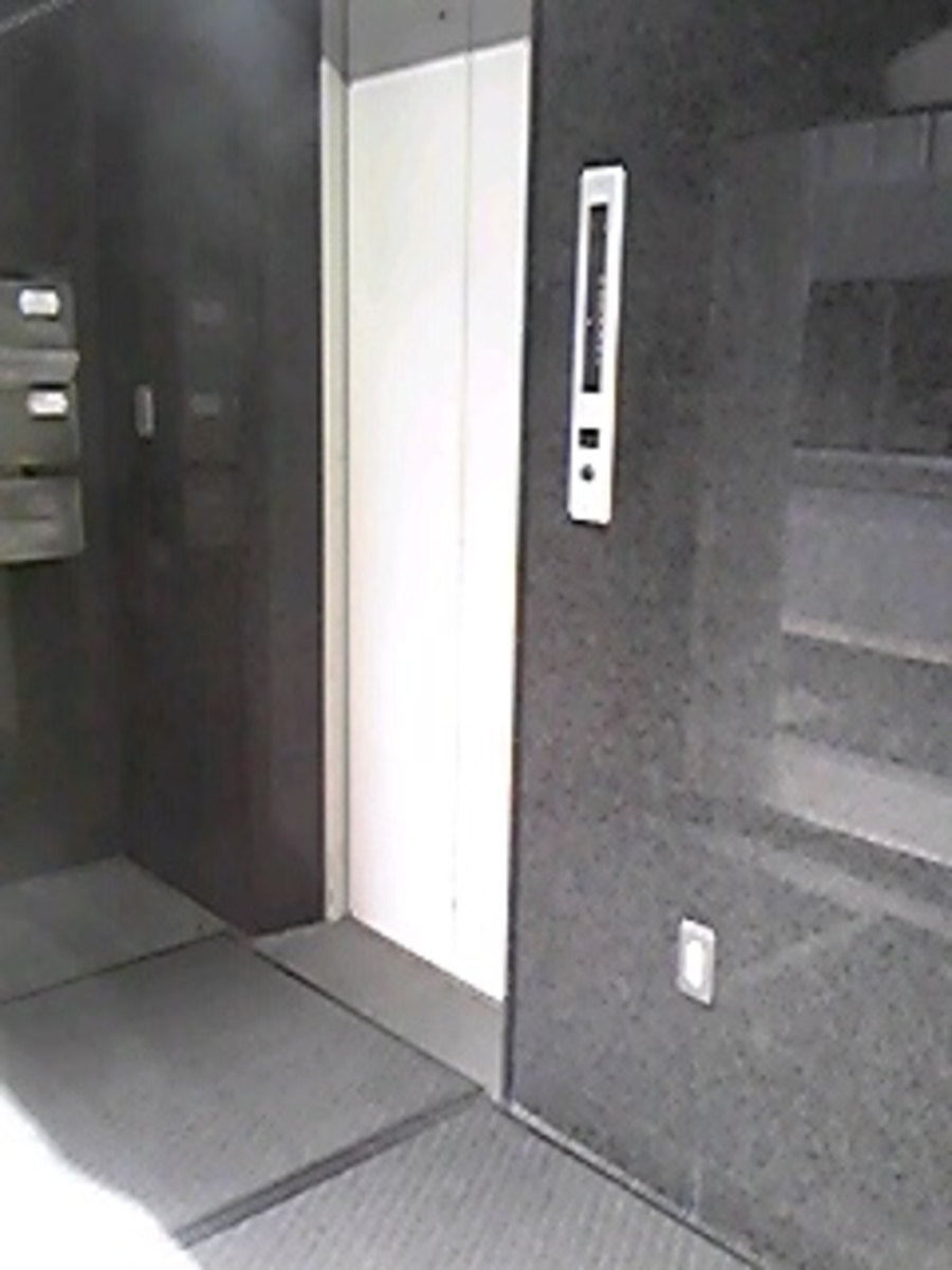 fresh/building/J00100369821_4