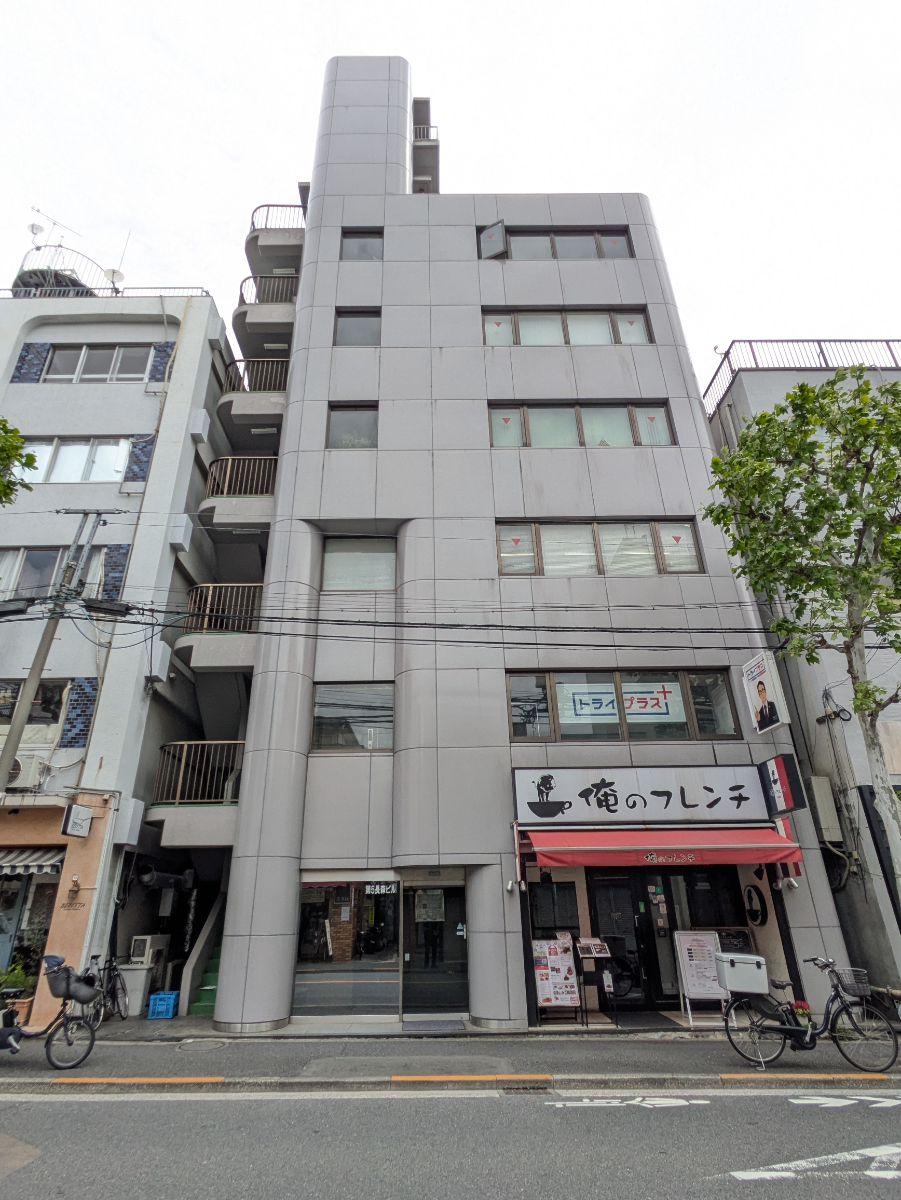 fresh/building/J00100369821_6