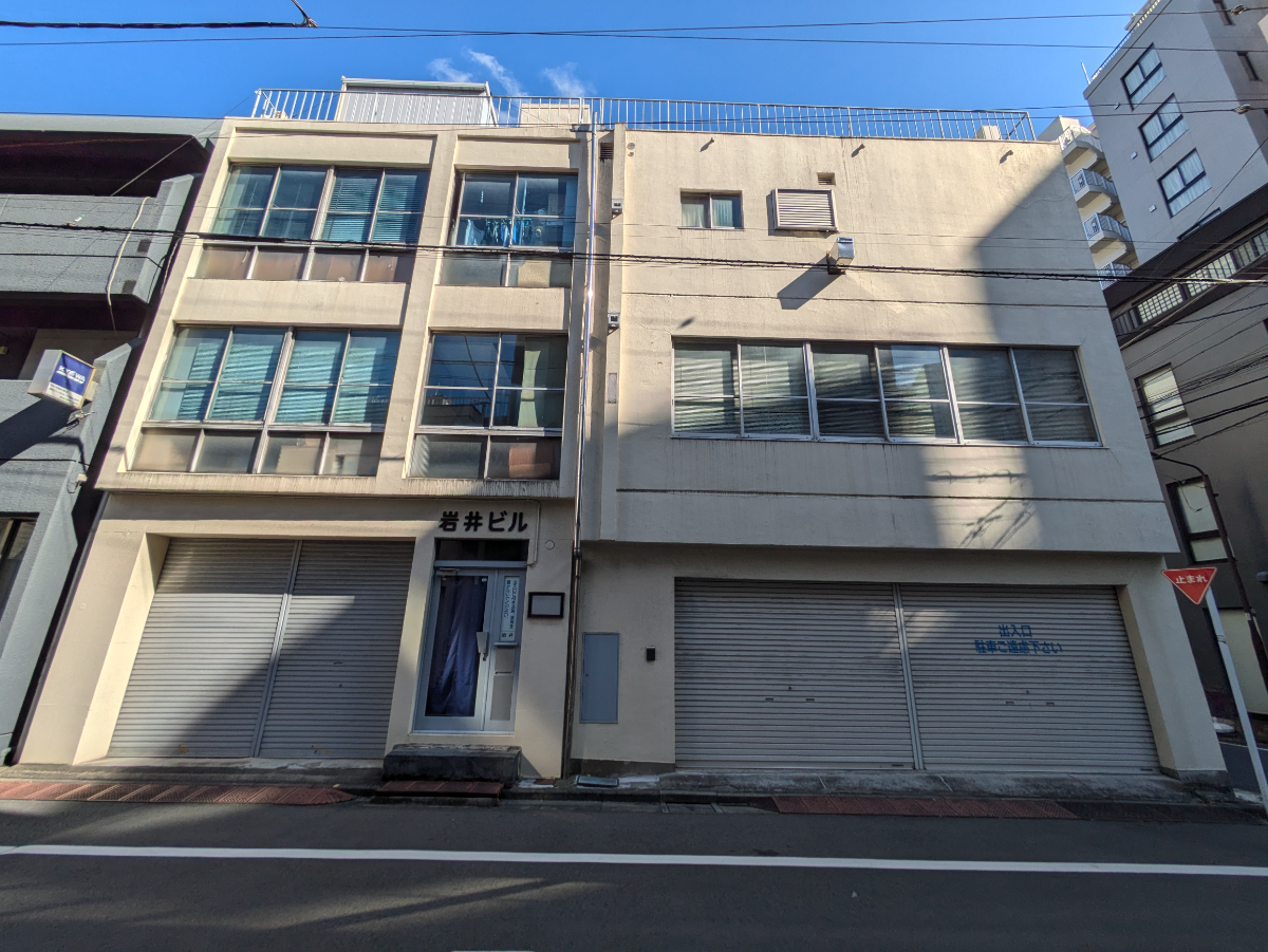 fresh/building/J00100369823_10