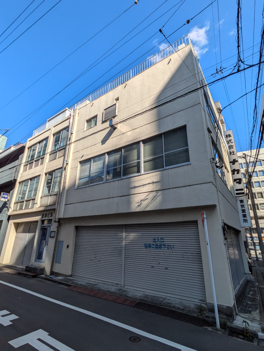 fresh/building/J00100369823_11