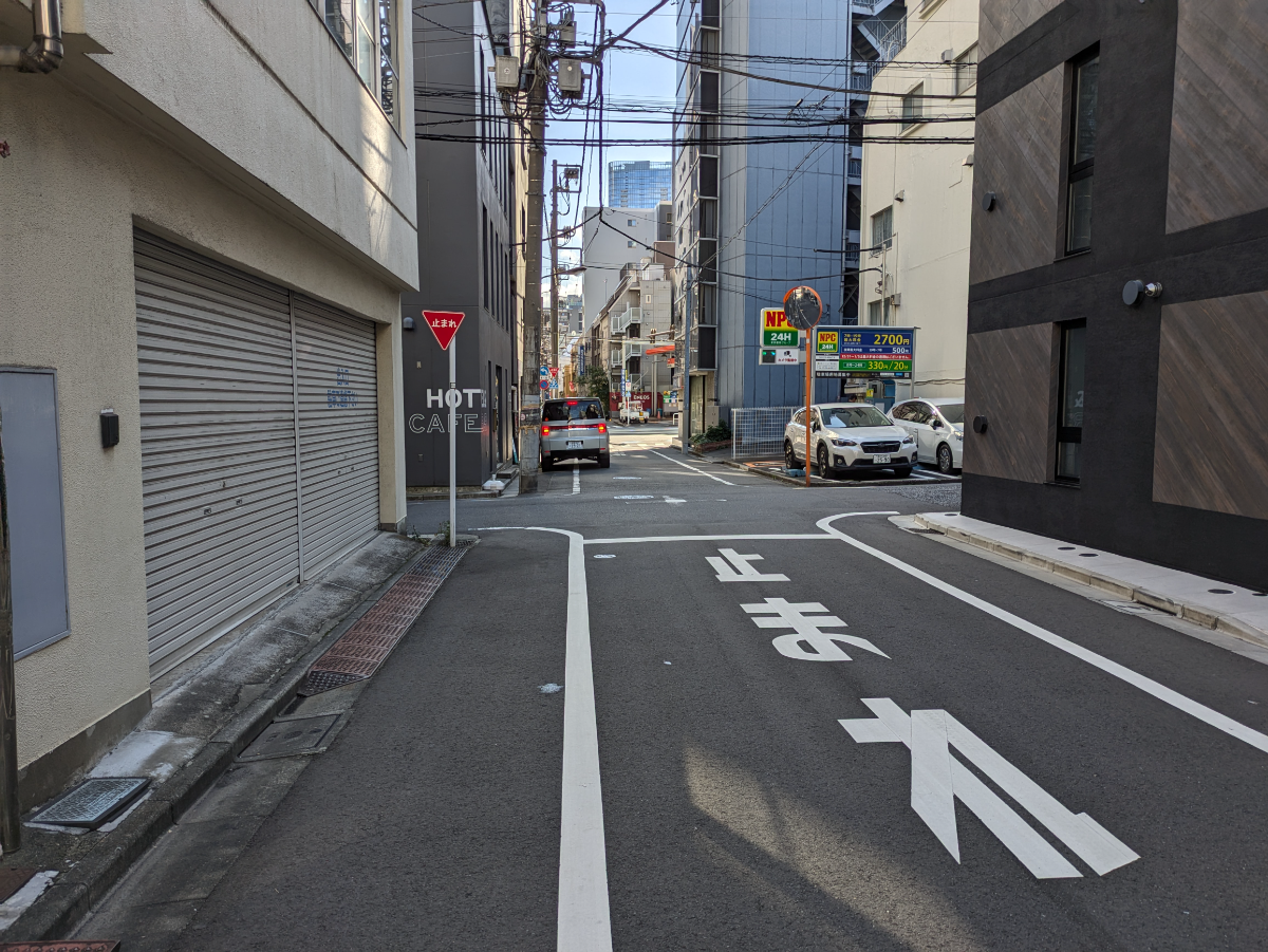 fresh/building/J00100369823_2