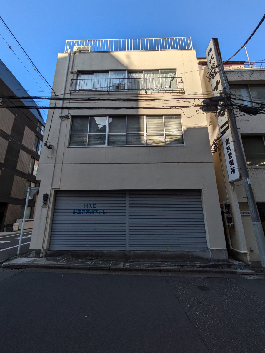 fresh/building/J00100369823_9