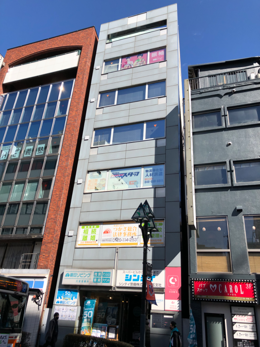 fresh/building/J00100369824_1