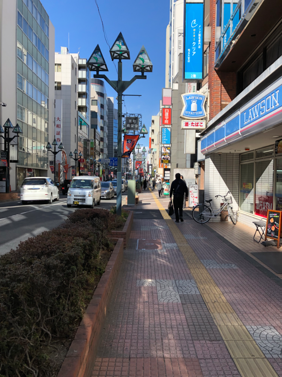 fresh/building/J00100369824_2