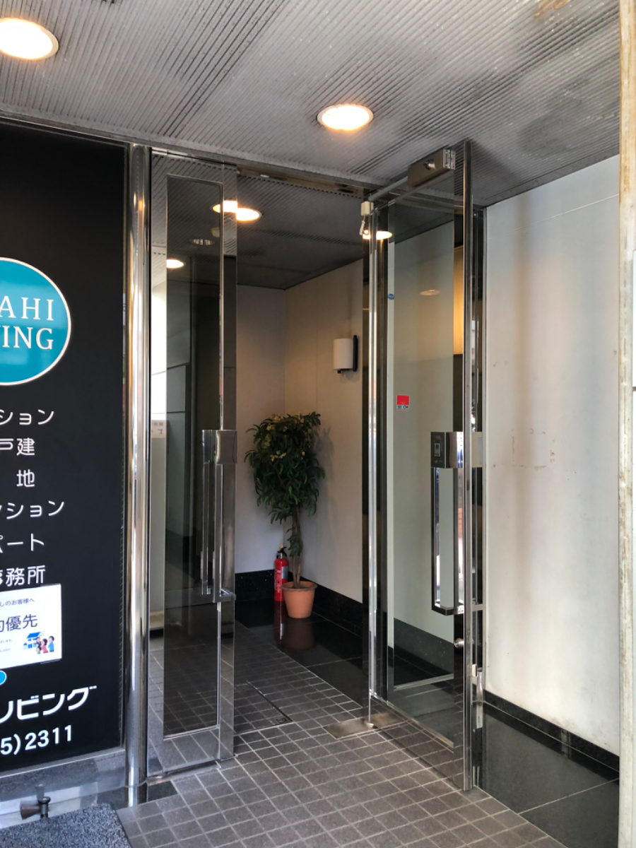 fresh/building/J00100369824_3