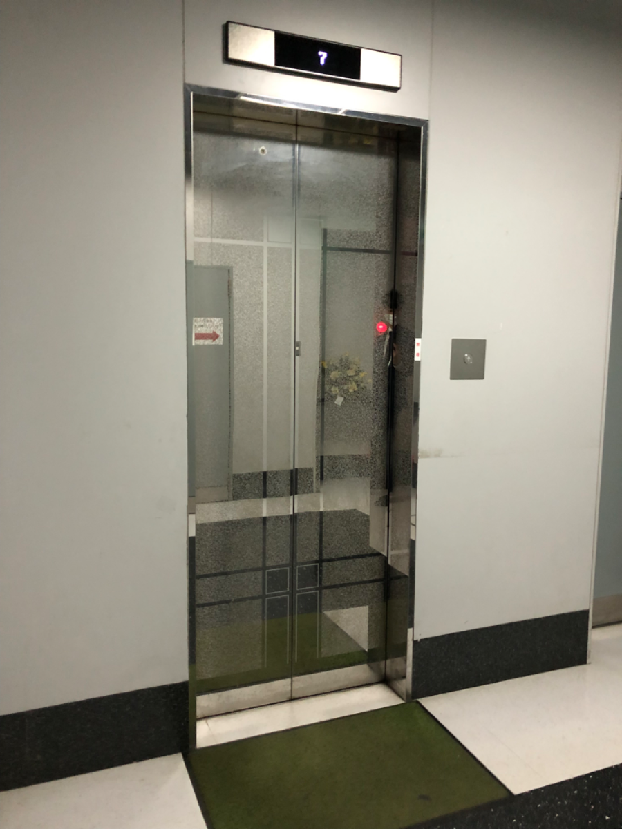 fresh/building/J00100369824_4