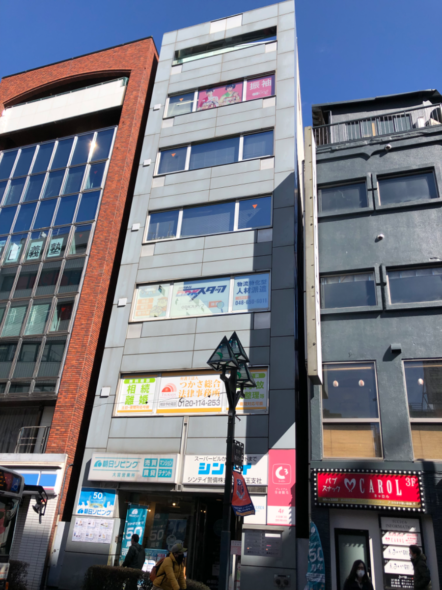 fresh/building/J00100369824_5