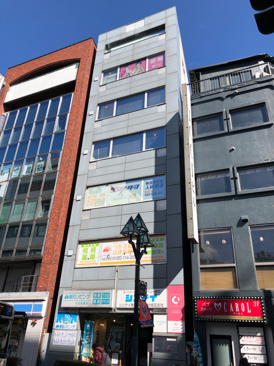 fresh/building/J00100369824_6