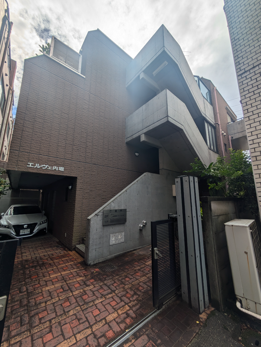 fresh/building/J00100369827_10