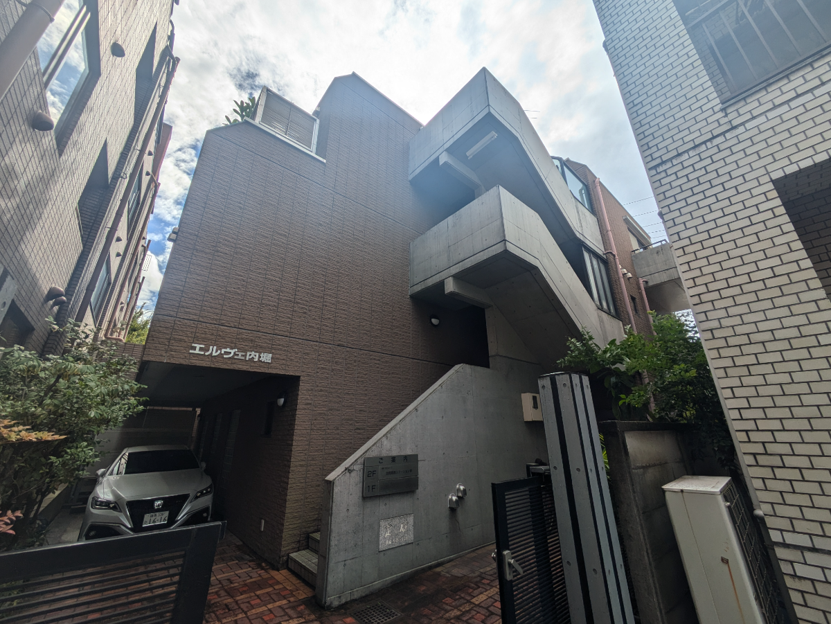 fresh/building/J00100369827_11