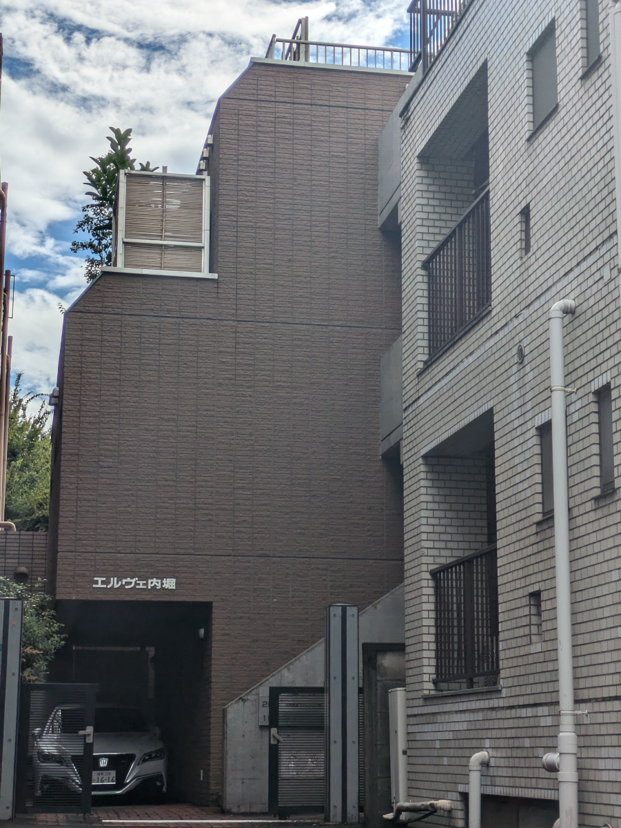 fresh/building/J00100369827_12