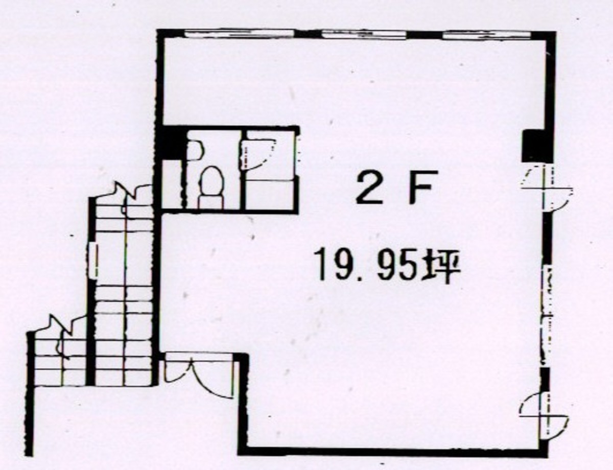 fresh/building/J00100369827_18