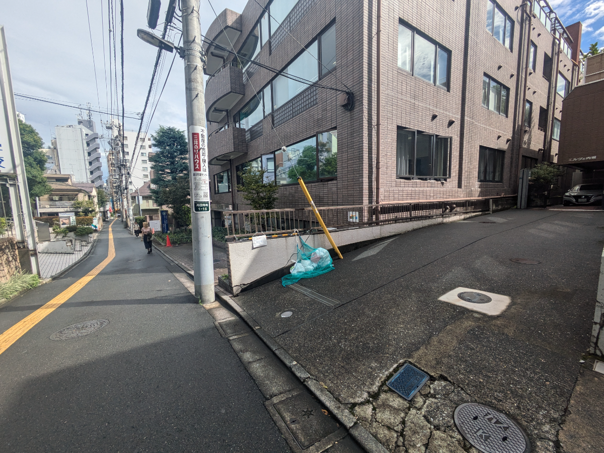 fresh/building/J00100369827_2