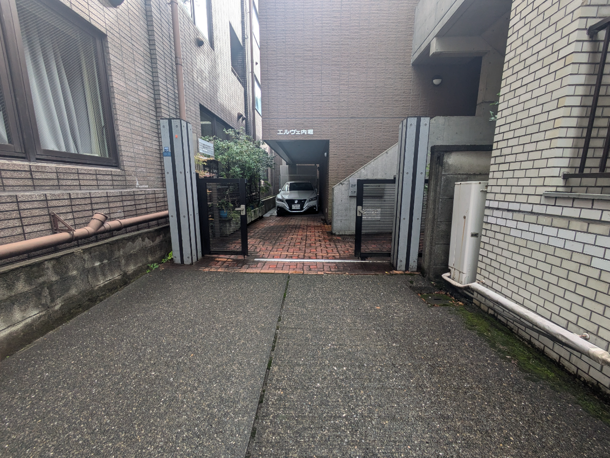 fresh/building/J00100369827_3