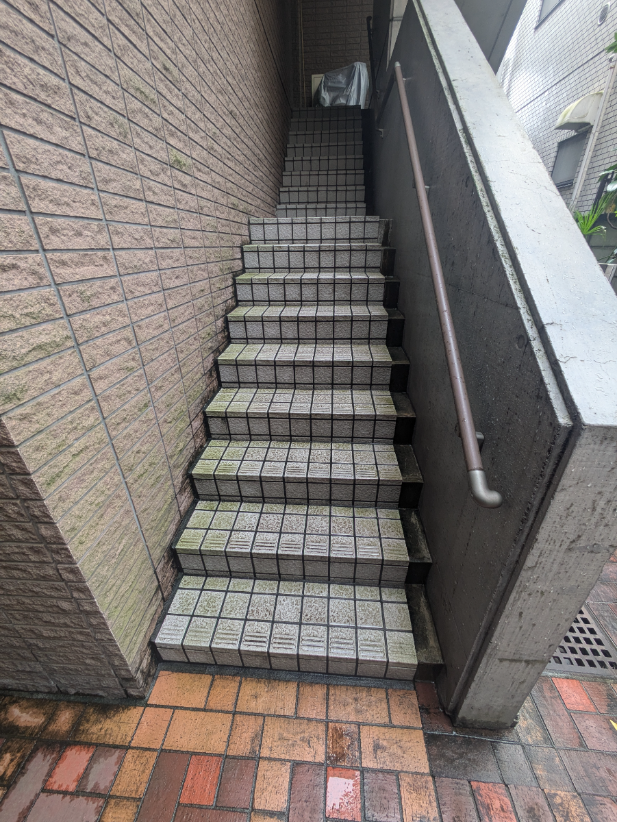 fresh/building/J00100369827_4