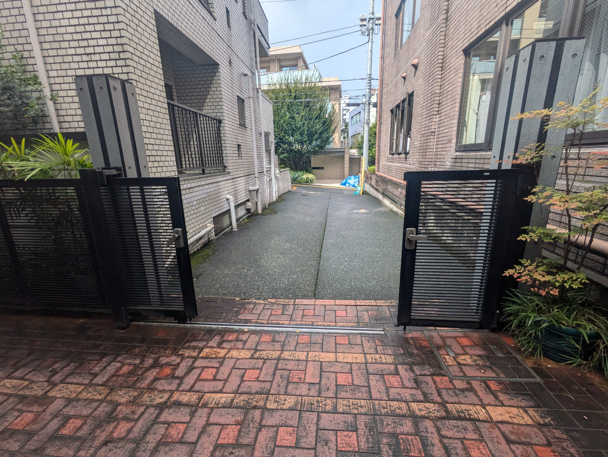 fresh/building/J00100369827_7