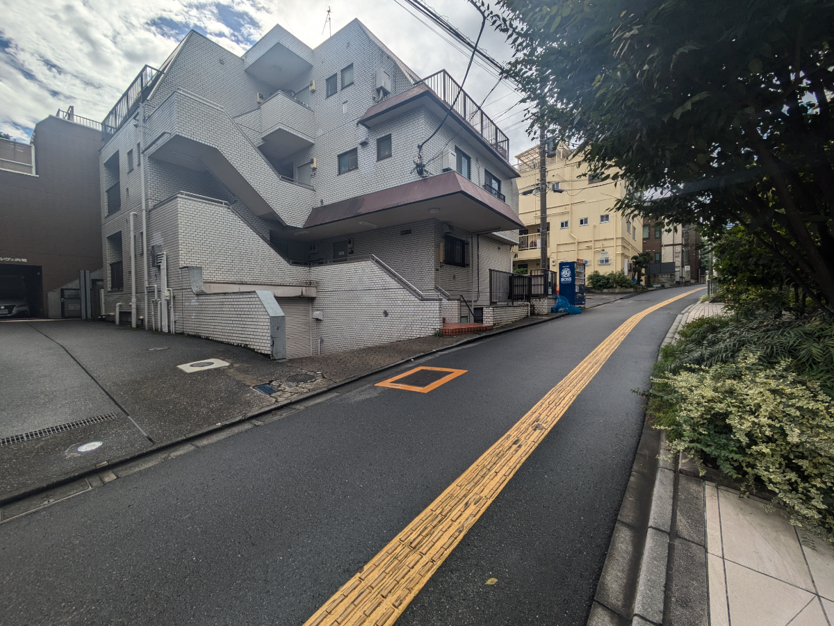fresh/building/J00100369827_9
