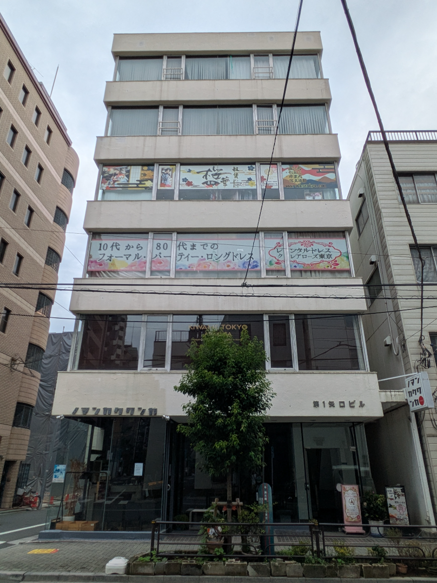 fresh/building/J00100369832_1