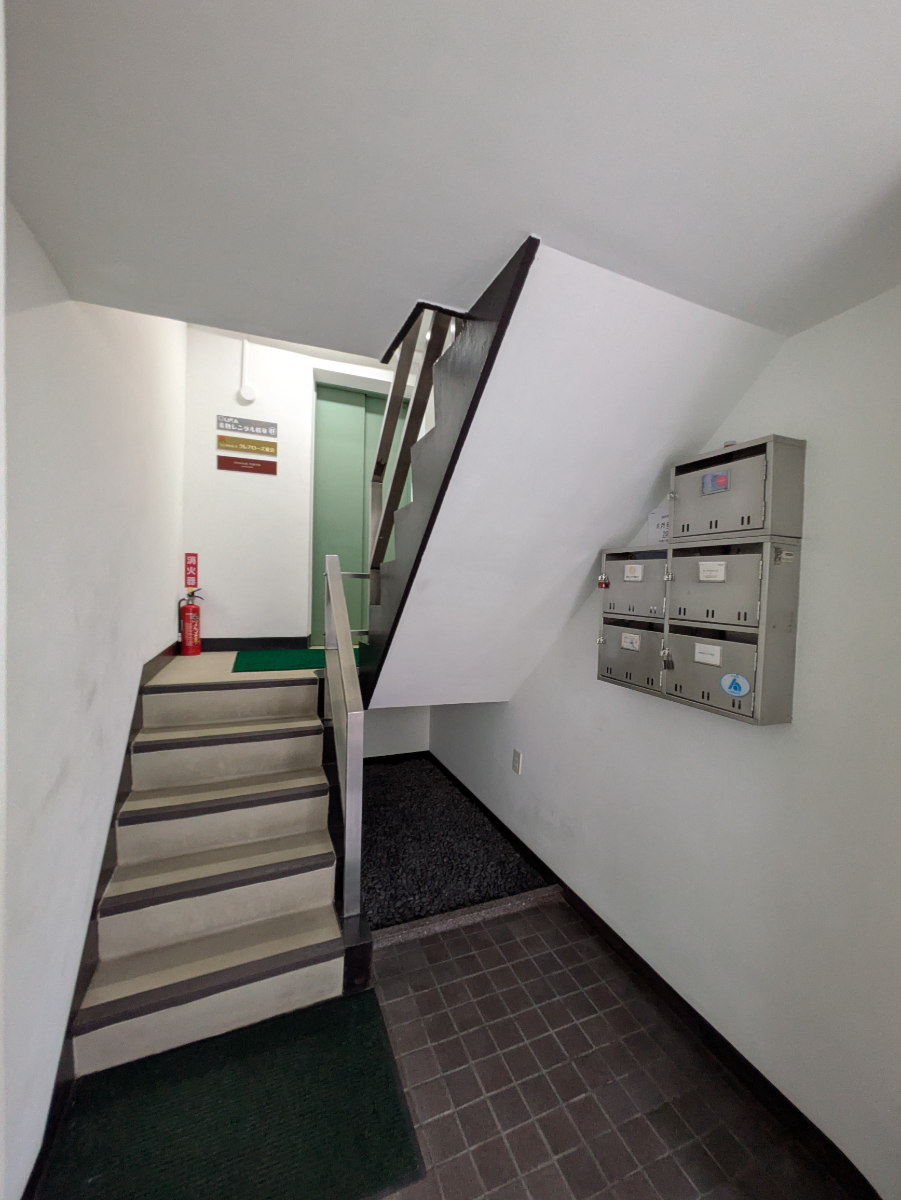 fresh/building/J00100369832_13