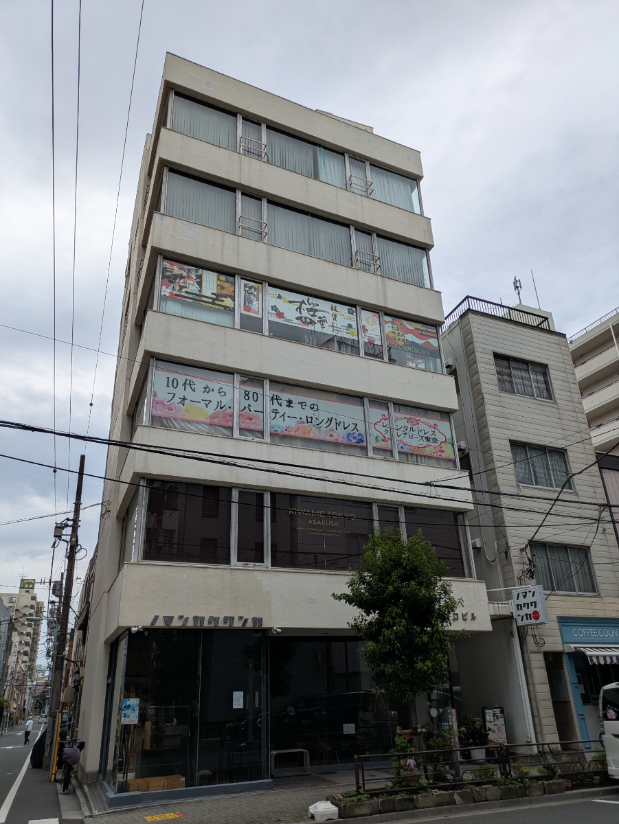 fresh/building/J00100369832_6