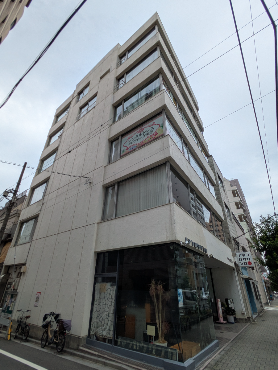 fresh/building/J00100369832_8