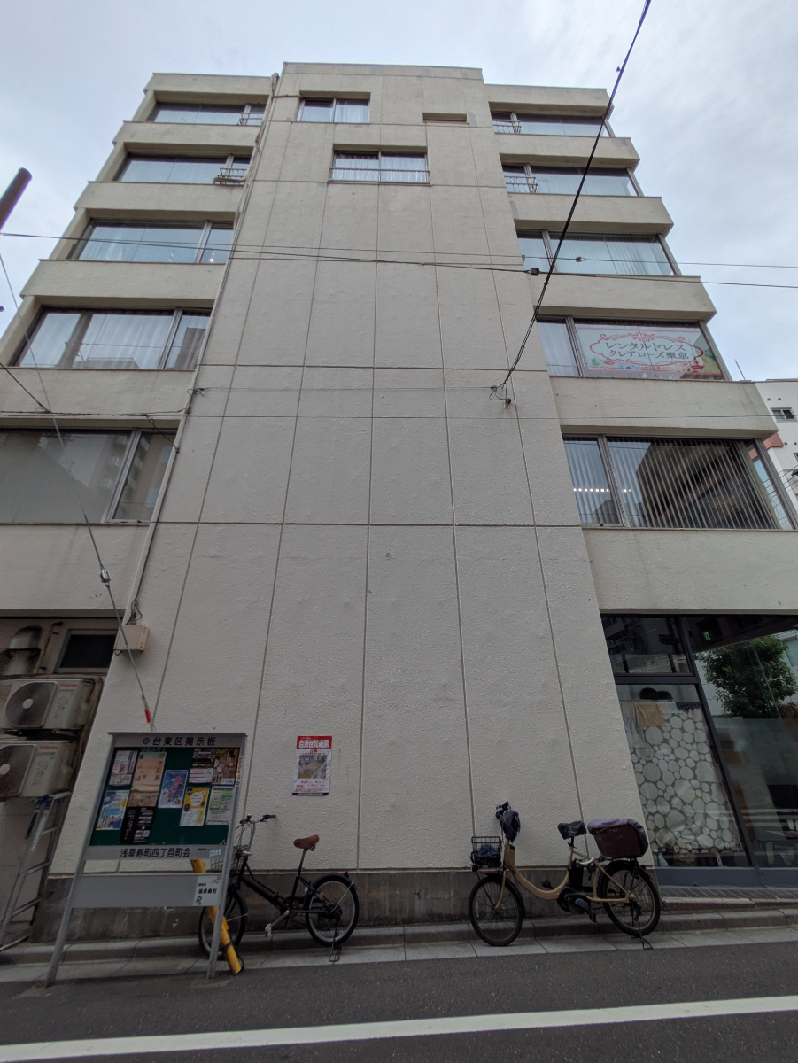 fresh/building/J00100369832_9