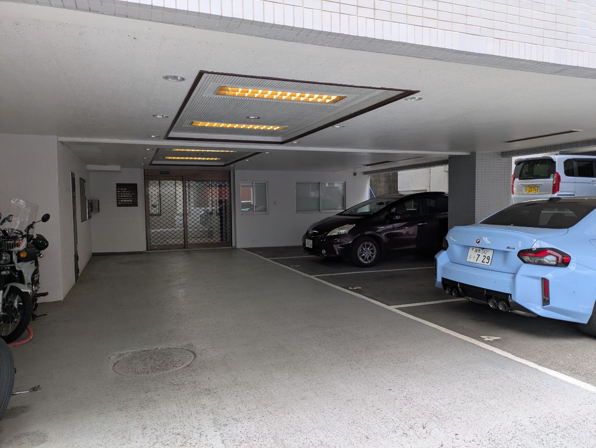 fresh/building/J00100369836_12