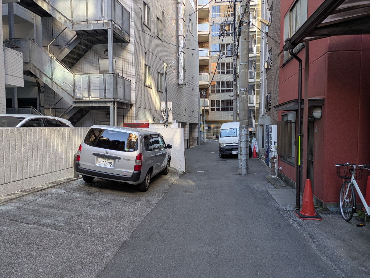 fresh/building/J00100369836_14