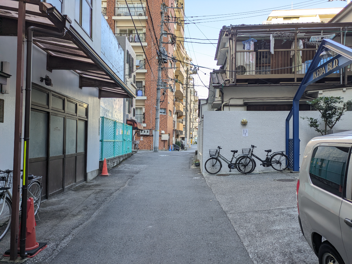 fresh/building/J00100369836_2