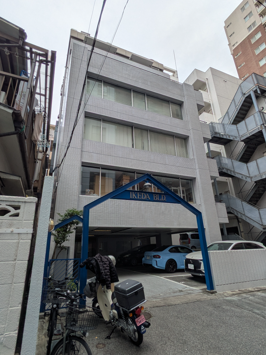 fresh/building/J00100369836_5