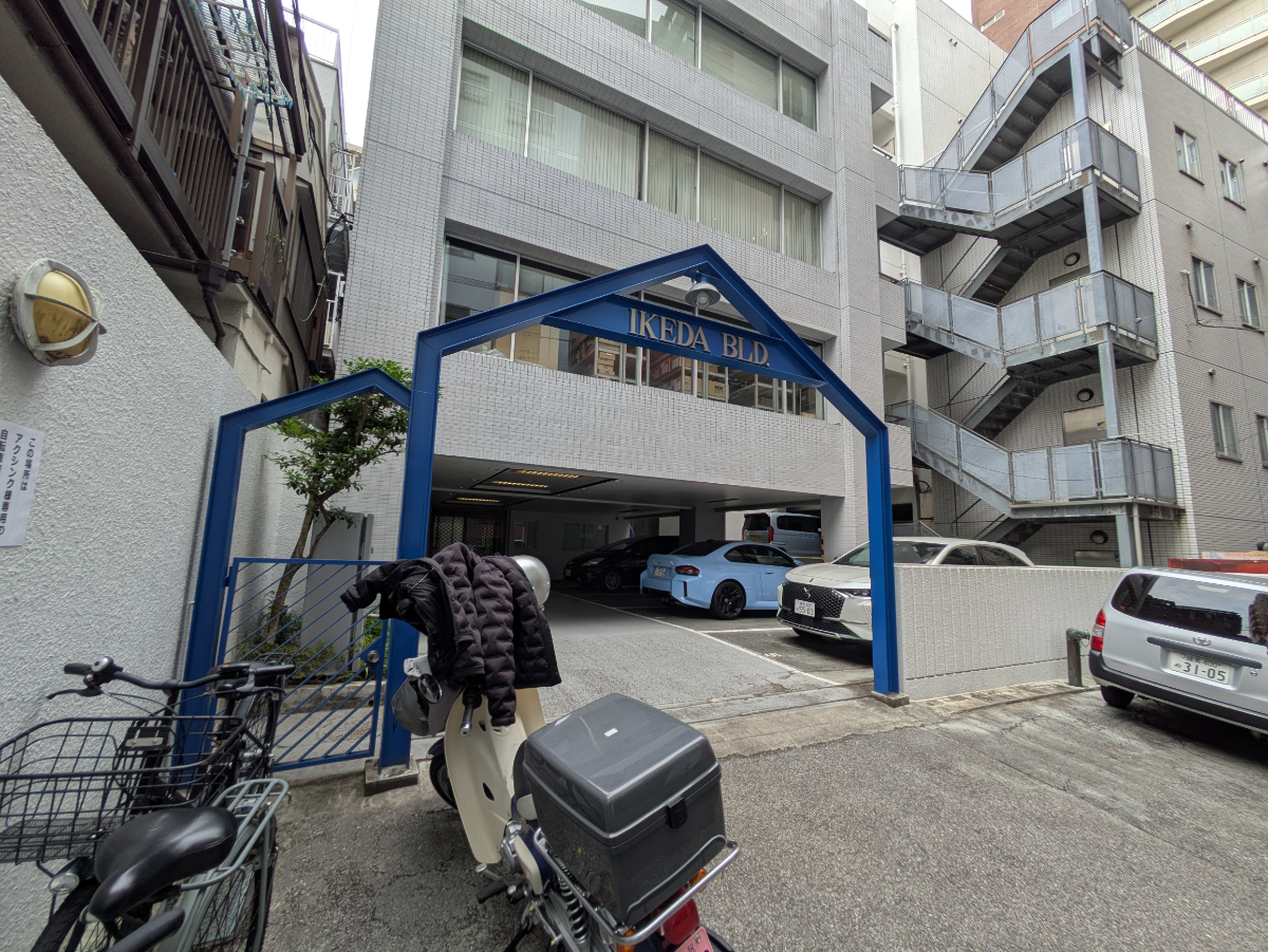 fresh/building/J00100369836_6