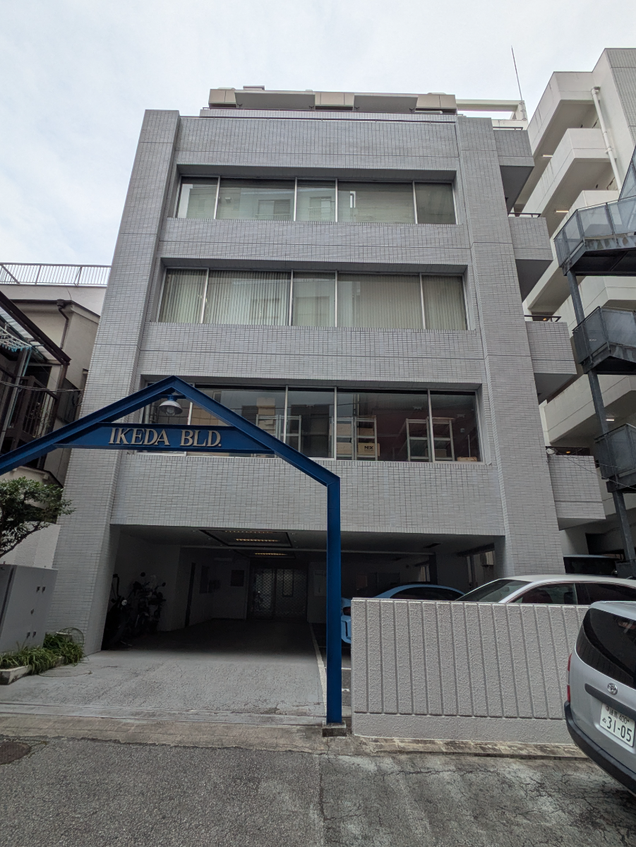 fresh/building/J00100369836_8