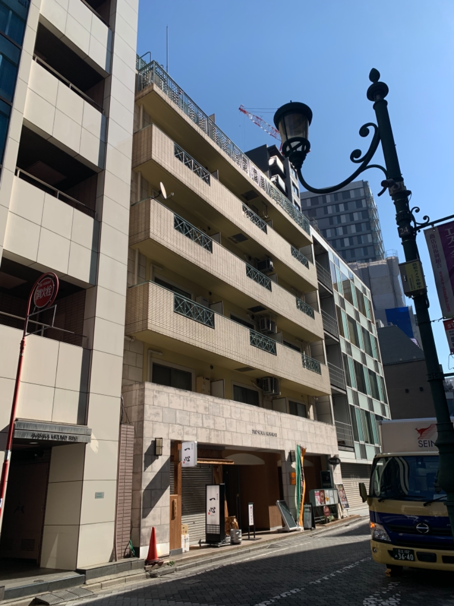 fresh/building/J00100369842_1