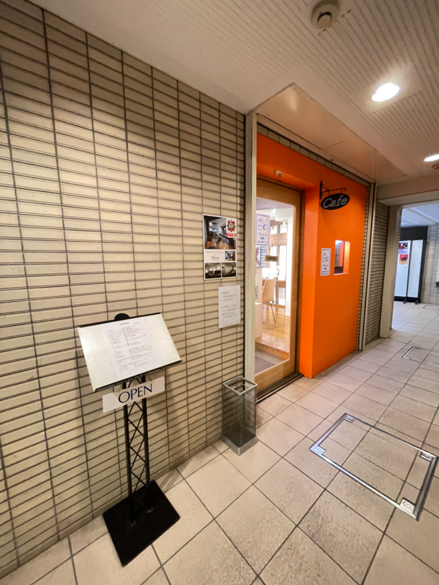 fresh/building/J00100369842_10