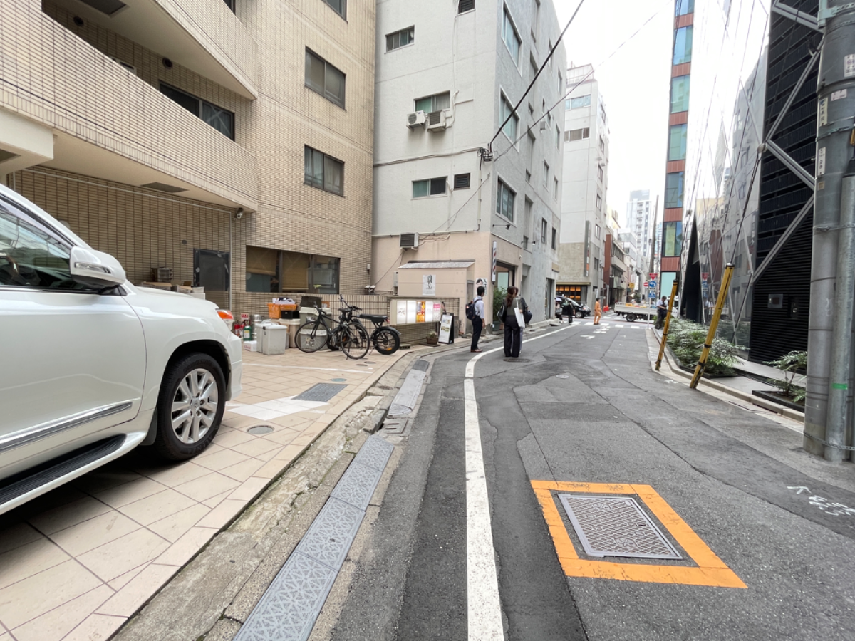 fresh/building/J00100369842_13
