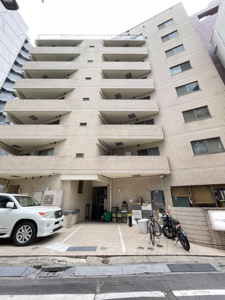 fresh/building/J00100369842_14
