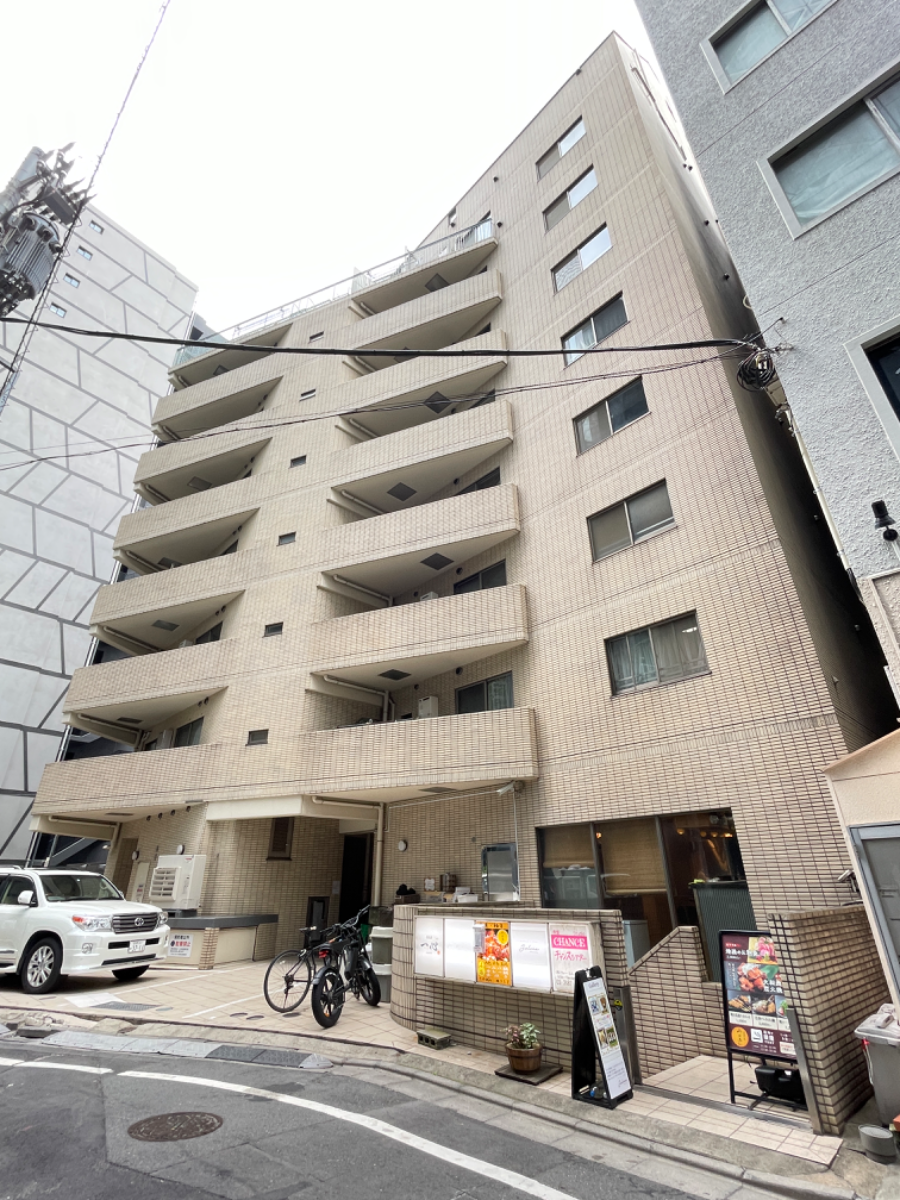 fresh/building/J00100369842_15