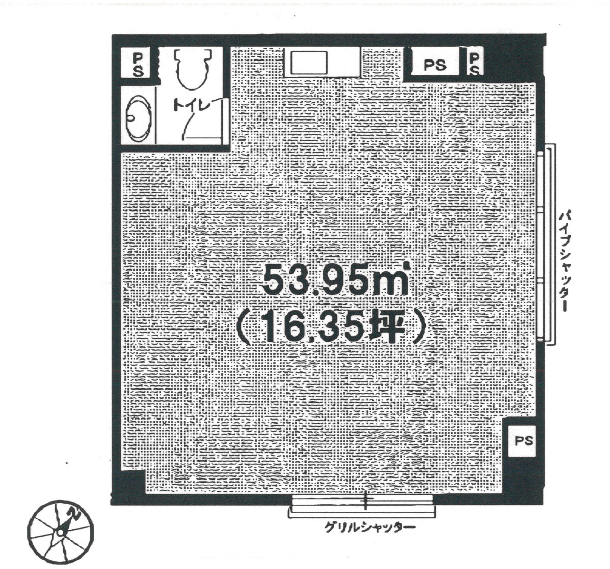 fresh/building/J00100369842_18