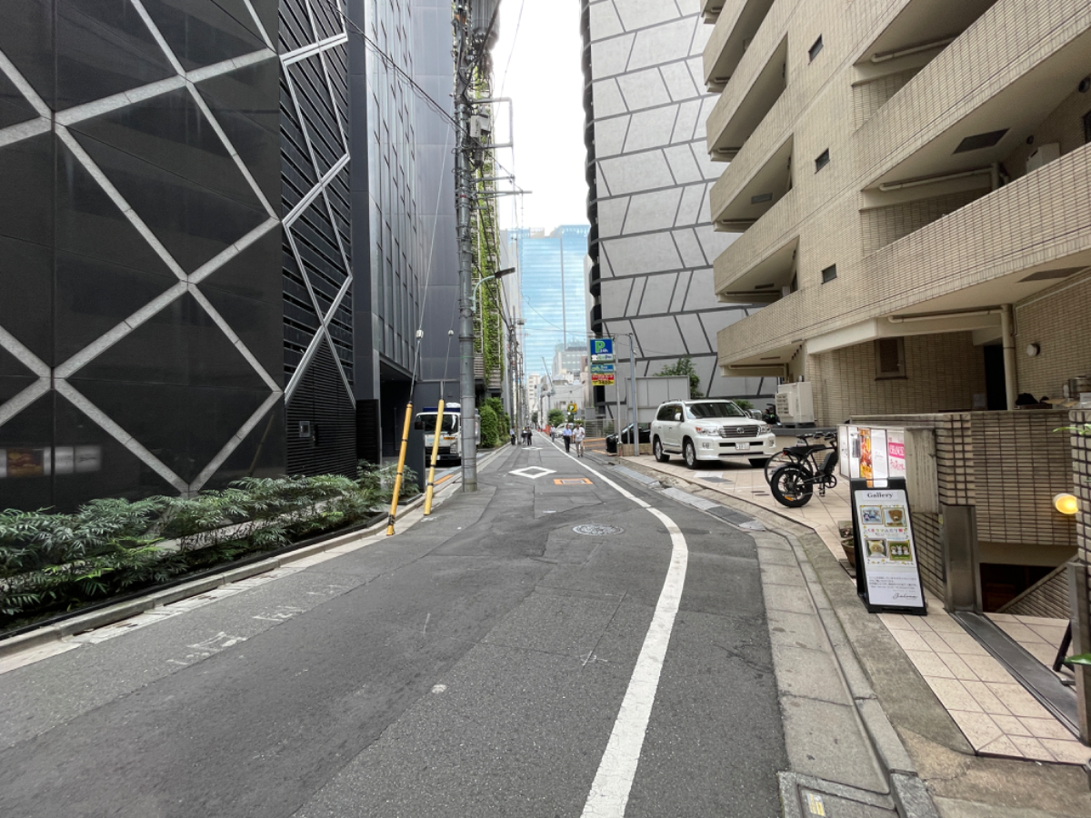 fresh/building/J00100369842_2