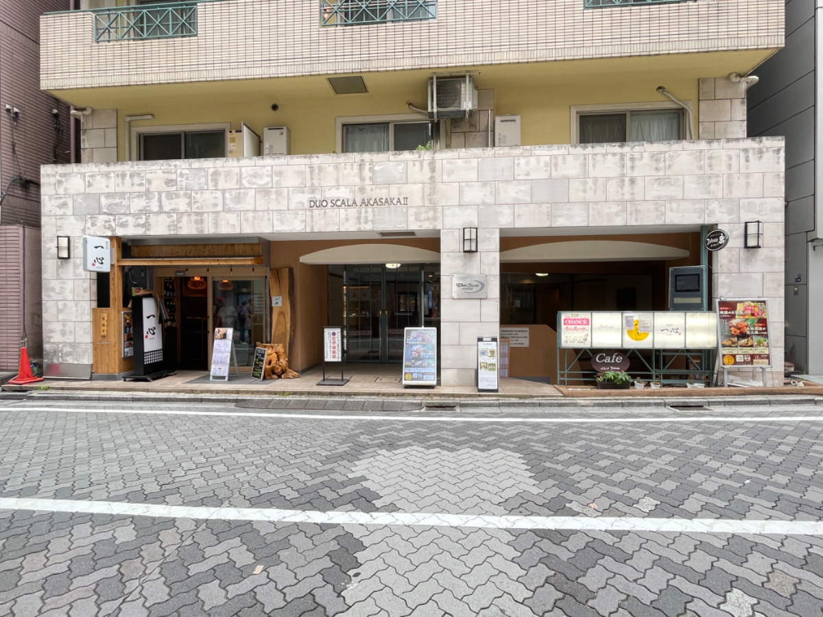 fresh/building/J00100369842_3
