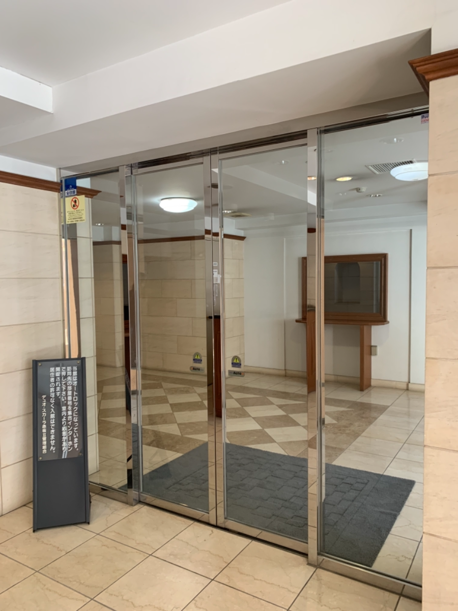 fresh/building/J00100369842_4