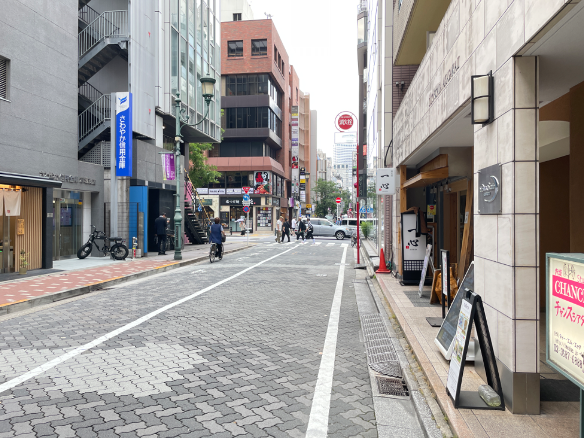 fresh/building/J00100369842_58
