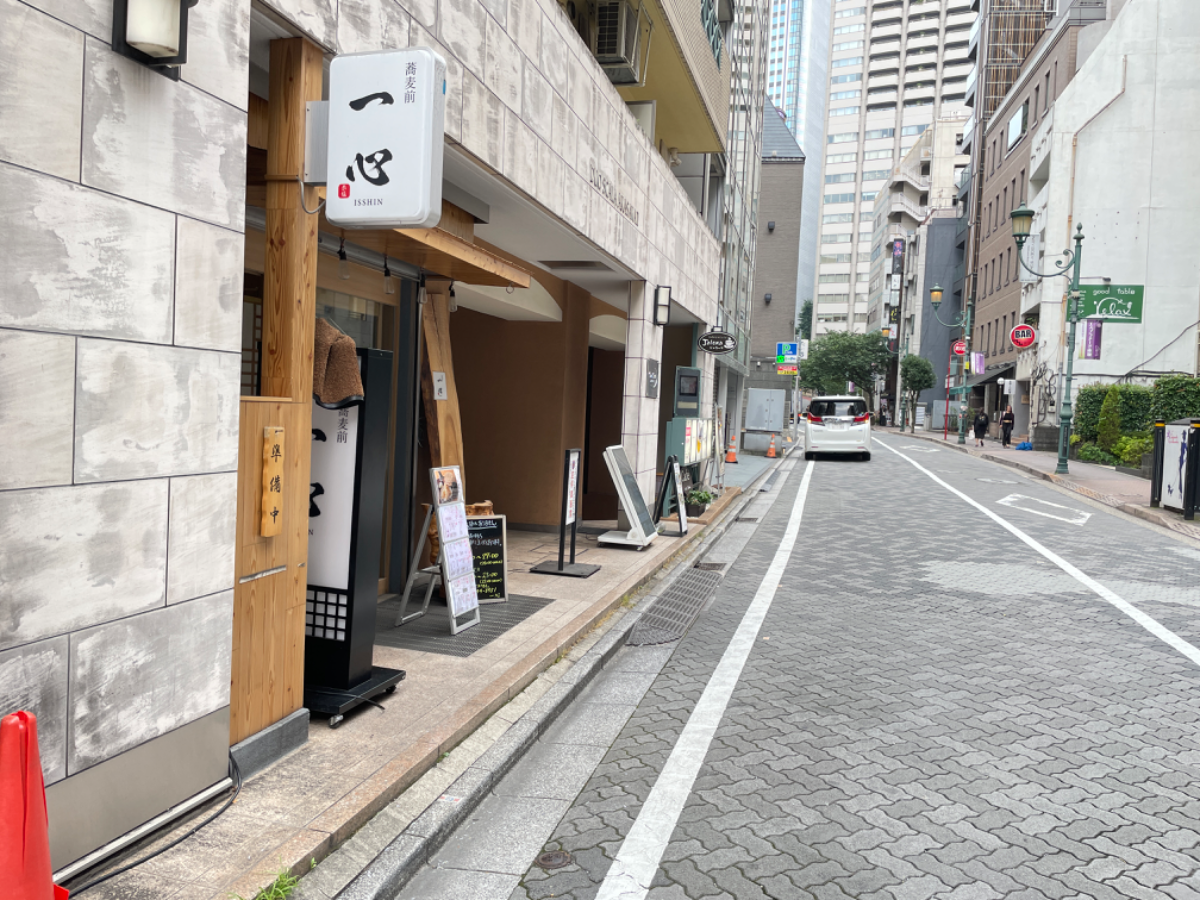 fresh/building/J00100369842_59