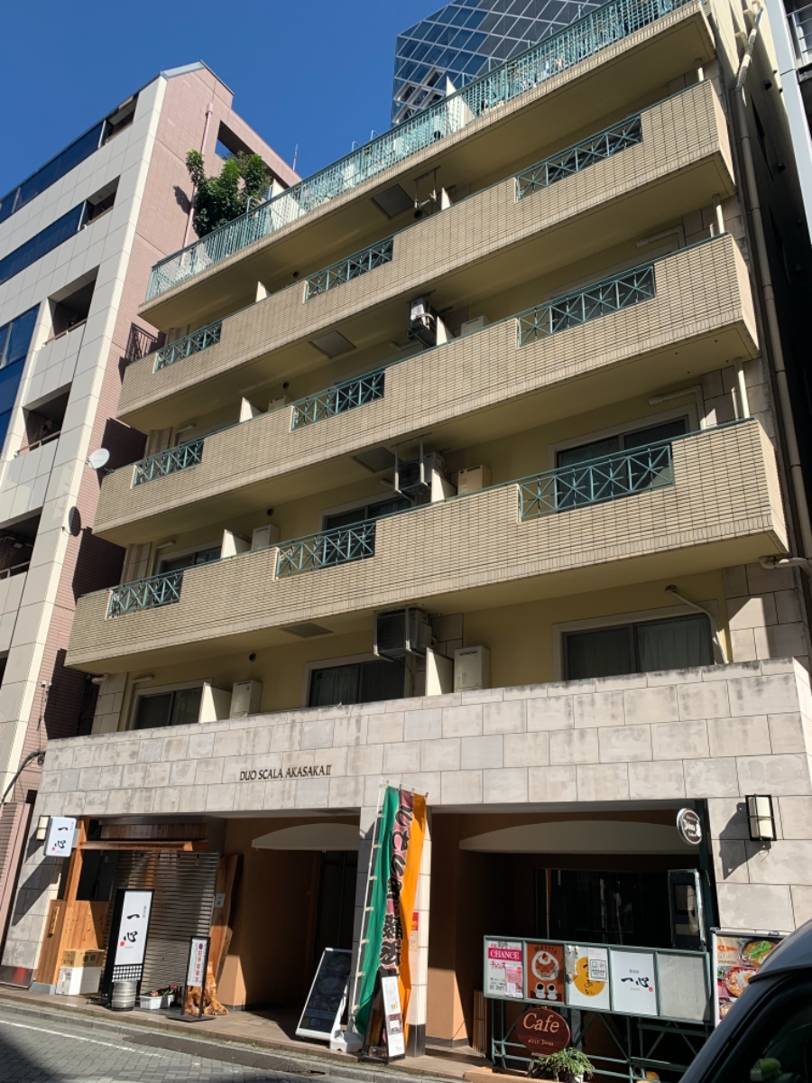 fresh/building/J00100369842_6
