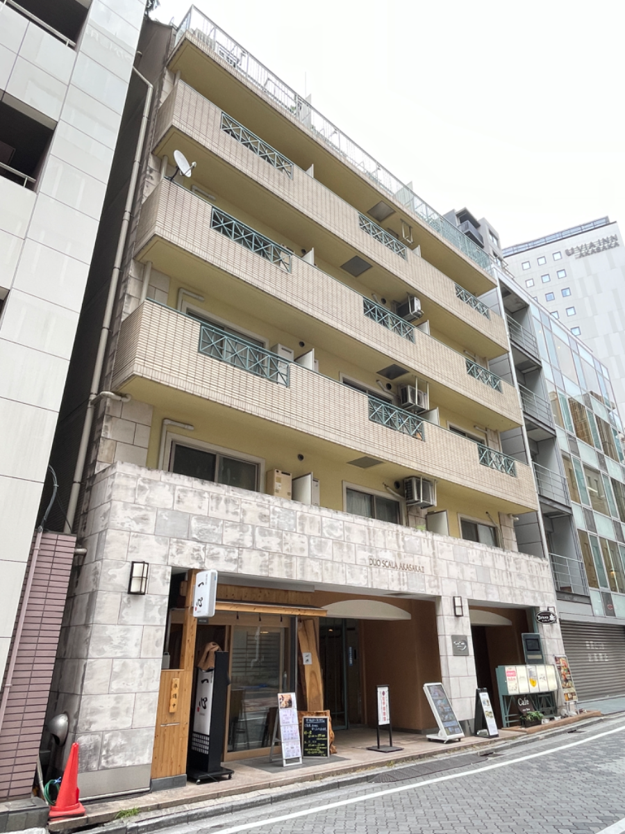 fresh/building/J00100369842_60