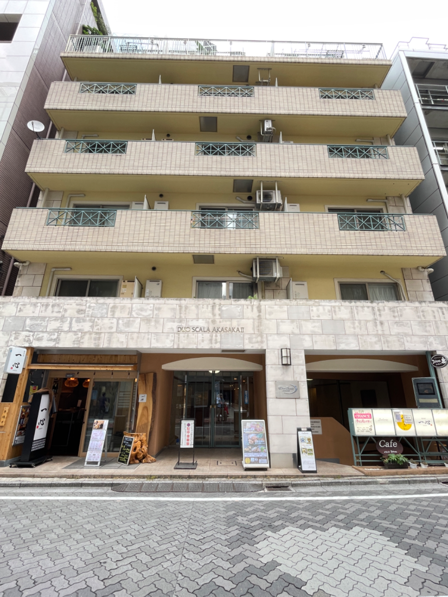 fresh/building/J00100369842_61