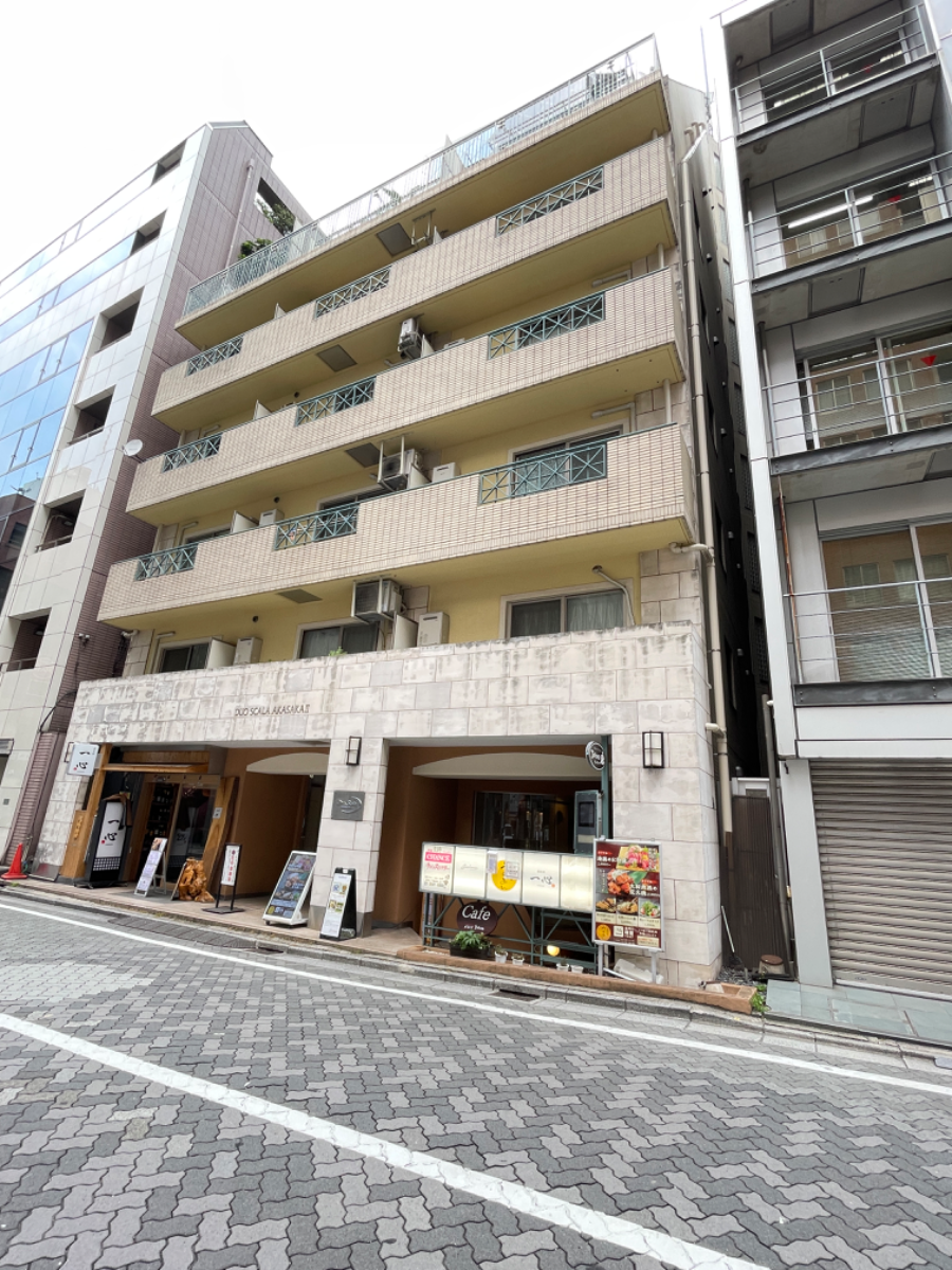 fresh/building/J00100369842_62